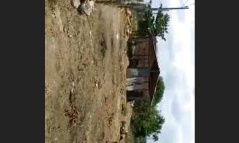 Imagem 2: Vendo terreno Terreno / lote com venda por R$45.000