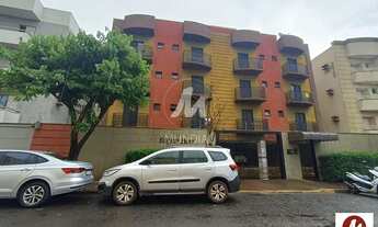 Imagem 2: Apartamento (tipo - padrao) 1 dormitórios/suite, cozinha planejada, elevador, em condomíni