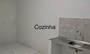 Imagem 5: Vendo excelente casa no São Gerardo