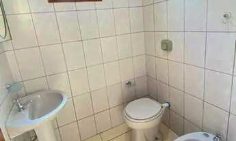 Imagem 3: Casa com 2 dormitórios à venda, 152 m² por R$ 399.000,00 - Paraíso - Sapucaia do Sul/RS