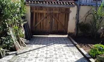 Imagem 3: VENDO EXCELENTE CASA EM VILA BRASIL