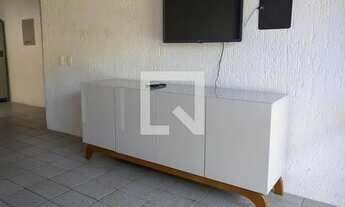 Imagem 2: Casa para Aluguel - Jurerê, 2 Quartos, 65 m2