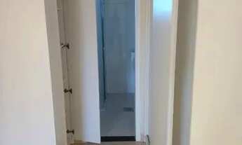 Imagem 6: Apartamento com 2 dormitórios para alugar por R$ 2.500,01/mês - Santa Cecília - Paulínia/S