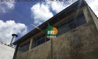 Imagem 6: CA0142 - CENTRO SÃO ROQUE - SP