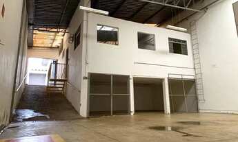 Imagem 10: Salão Comercial