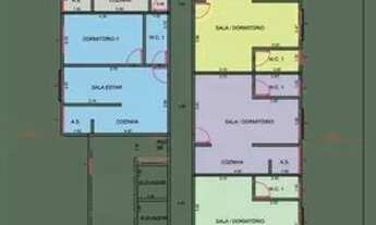 Imagem 3: Apartamento com 1 dormitório à venda, 33 m² por R$ 304.280 - Atibaia Jardim - Atibaia/SP