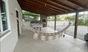 Imagem: Aluguel diária praia do sonho