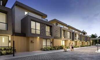 Imagem 5: Casa Alto Padrão para Venda em Rio de Janeiro, Barra da Tijuca, 4 dormitórios, 4 suítes, 5