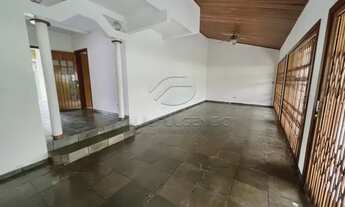 Imagem 6: Londrina - Casa Padrão - Lago Parque