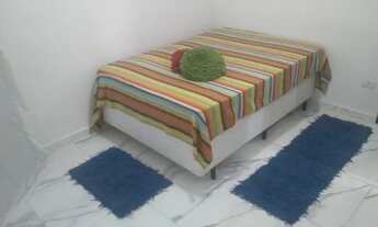 Imagem: Apto em Juquehy