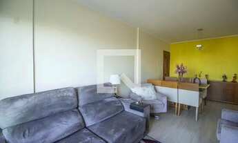 Imagem 4: Apartamento para Aluguel - Água Fria, 3 Quartos, 74 m2