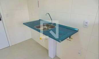 Imagem 5: Apartamento para Aluguel - Cambuci, 1 Quarto, 32 m2