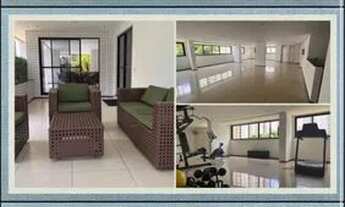 Imagem: Apartamento no coco