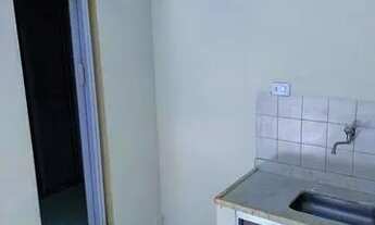 Imagem 7: Casa em Condomínio Casa de Vila para Locação no bairro Vila Bela, 1 dorm, 35 m