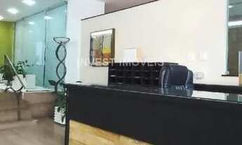 Imagem 6: Apartamento - Juiz de Fora MG