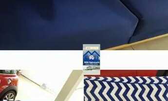 Imagem 5: Higienização de estofados, Sofá, Cama, poltronas Lavagem a Seco Delivery!