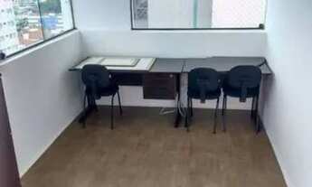 Imagem 2: Cobertura Residencial à venda, Pinheiros, São Paulo - CO0902