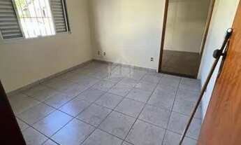 Imagem 3: CASA RESIDENCIAL em INDAIATUBA - SP, JARDIM ALICE