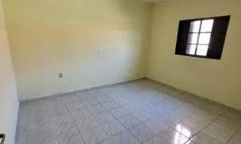 Imagem 4: Casa com 1 dormitório para alugar, 50 m² por R$ 850/mês - Jardim Alvorada - Campinas/SP