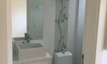 Imagem 2: Apartamento - 3 Suítes - Centro