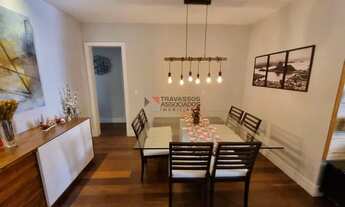 Imagem 3: Apartamento a venda em Rio de Janeiro