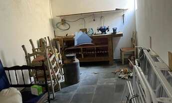 Imagem 6: Sobrado para venda possui 286 metros quadrados com 2 quartos em Centro - Igaratá - SP