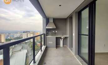 Imagem: Apartamento com 3 dormitórios, 83 m²