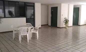 Imagem 6: Apartamento com 2 dormitórios, 77 m² - venda por R$ 450.000,00 ou aluguel por R$ 3.588,00