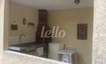 Imagem 3: São Paulo - Prédio Inteiro - Sé