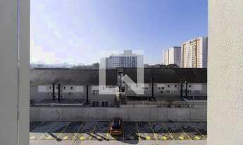 Imagem 7: Apartamento à Venda - Centro, 2 Quartos, 44 m2