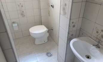 Imagem 4: Casa em Vila Gumercindo - São Paulo