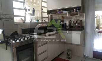 Imagem 7: Venda de Casas / Condomínio na cidade de São Carlos