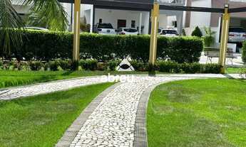 Imagem 6: PARNAMIRIM - Casa de Condomínio - Nova Parnamirim