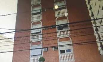 Imagem: Apartamento para aluguel, 2 quartos, 1 suíte