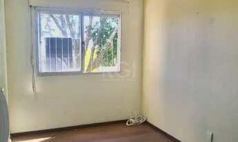 Imagem 6: Apartamento 1 dormitório, Santa Tereza