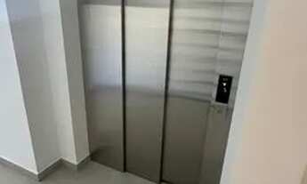 Imagem 4: A 300 metros da praia de intermares, excelente flat - sua qualidade de vida merece