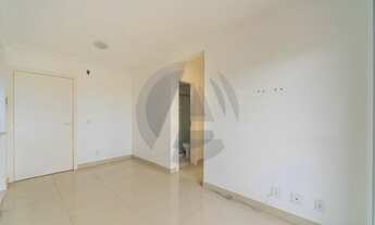 Imagem 5: PORTO ALEGRE - Apartamento Padrão - TERESÓPOLIS