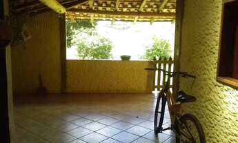 Imagem 6: Maravilhoso Sítio 27 hectares com Estrutura Excelente para Criação de Gado !!