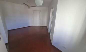 Imagem 4: Apartamento com 2 dormitórios para alugar, 42 m² por R$ 1.987/mês - Lauzane Paulista - São