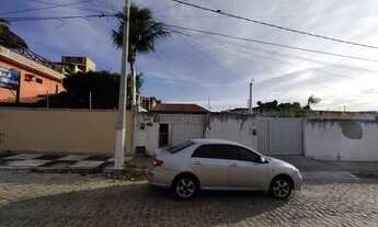 Imagem 2: Kitnet em Ponta Negra