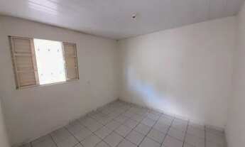 Imagem 3: Casa para aluguel, 2 quartos, 1 vaga, Dona Zulmira - Uberlândia/MG