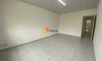 Imagem 2: Sobreloja para aluguel, Tatuapé - São Paulo/SP