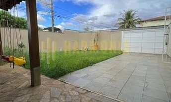 Imagem 2: Excelente sobrado a venda ou locação na Vila Harmonia