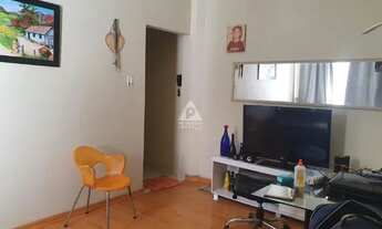 Imagem 3: Apartamento à venda, 2 quartos, Cidade Nova - RIO DE JANEIRO/RJ