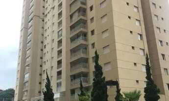 Imagem 3: Apartamento aluguel com porteira fechada