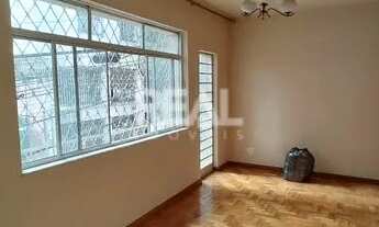 Imagem 4: Apartamento de 3 quartos para alugar no bairro Cruzeiro