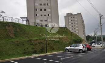 Imagem 7: Apartamento - Parque das Colinas - Valinhos
