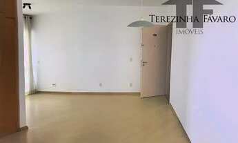 Imagem: 01 dorm em Pinheiros, ao lado do Hospital