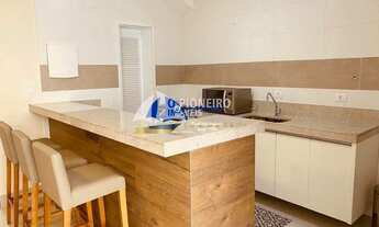 Imagem 4: Casa de Condomínio com 4 dorms, Juquehy, São Sebastião - R$ 1.9 mi, Cod: 2209