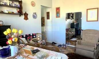 Imagem 2: Apartamento para Venda - 80.9m², 3 dormitórios, sendo 1 suites, Bom Fim